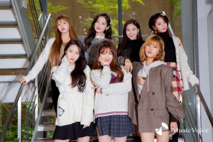 特集・インタビュー