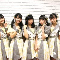 特集・インタビュー