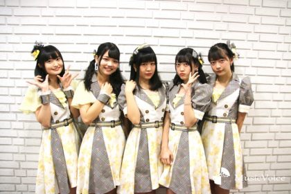 特集・インタビュー