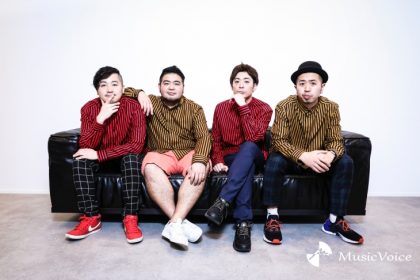 特集・インタビュー