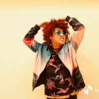 特集・インタビュー