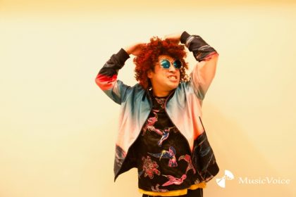 特集・インタビュー