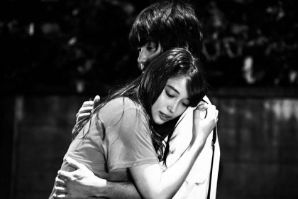 （Ｃ）吉本興業