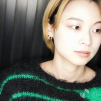 片平里菜（撮影＝冨田味我）