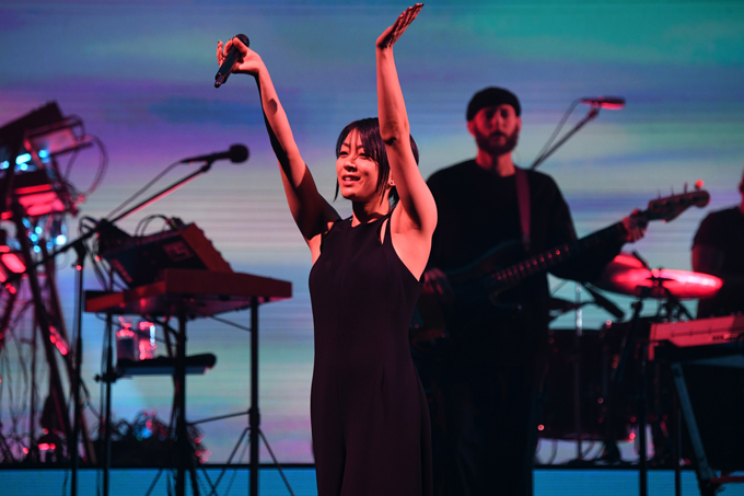 撮影＝岸田哲平