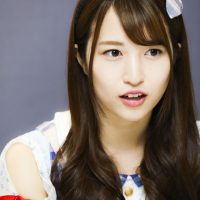 さいごうみずき