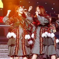 撮影・上山陽介