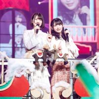 撮影・上山陽介