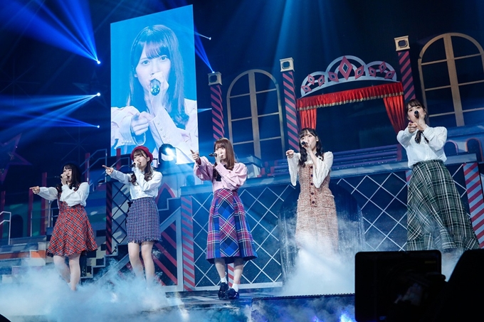 撮影・上山陽介