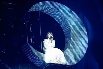 撮影・上山陽介