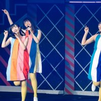 撮影・上山陽介