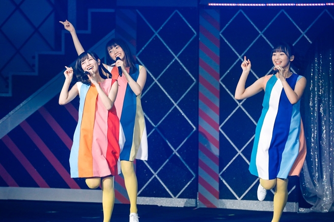 撮影・上山陽介