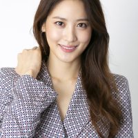 （C）2018 Warner Bros. Ent. All Rights Reserved. Harry Potter and Fantastic Beasts Publishing Rights （C）J.K.R.