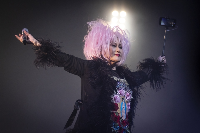 撮影＝yOU（河崎夕子）