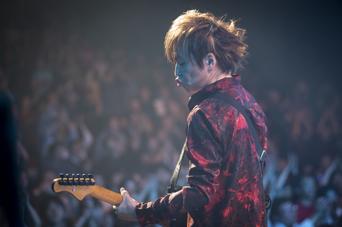 撮影＝yOU（河崎夕子）