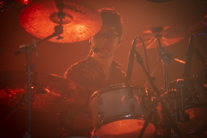 撮影＝yOU（河崎夕子）