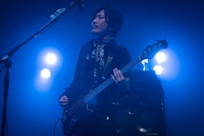 撮影＝yOU（河崎夕子）