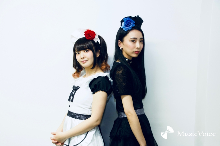 BAND-MAID「駆け抜けた１年」ワールドツアー経て更なる飛躍誓う2019年へ