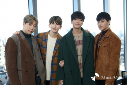 特集・インタビュー