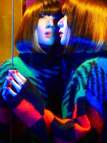 特集・インタビュー