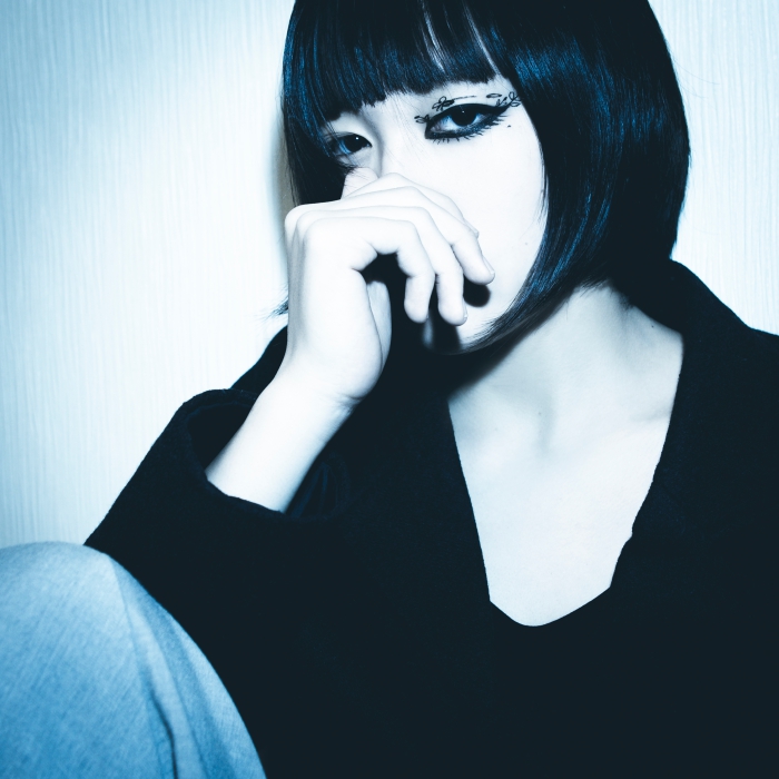 現役高校生シンガー みゆな イコラブ 齊藤なぎさ初主演映画主題歌に抜擢 音楽 現役高校生シンガー みゆな イコラブ 齊藤なぎさ初主演映画主題歌に抜擢 音楽