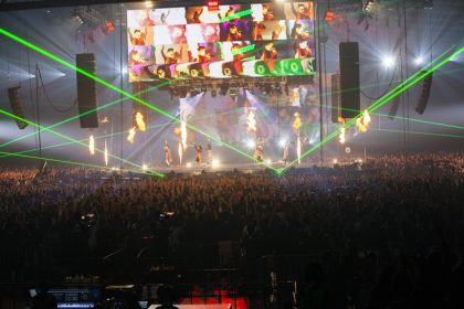 撮影・外林健太