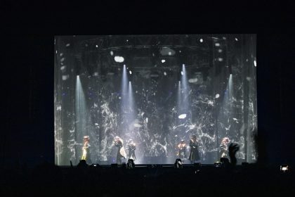 撮影・外林健太