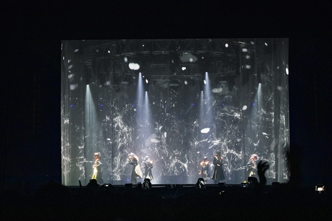 撮影・外林健太