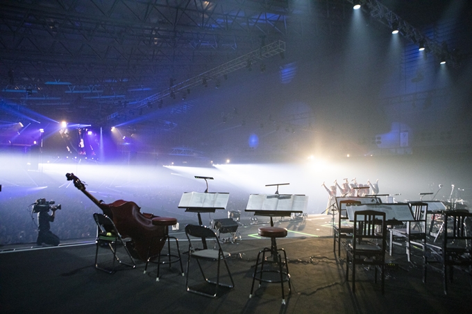 撮影・外林健太