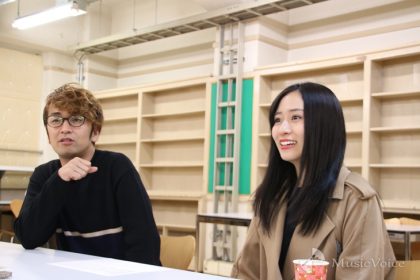 まちゃあき、内木志