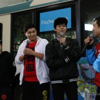 シルクロード、ンダホ、マサイ、モトキ