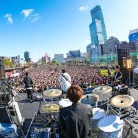 flumpoolが再始動