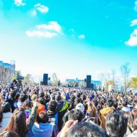 flumpoolが再始動