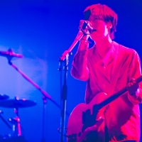 撮影=Viola Kam (V'z Twinkle)