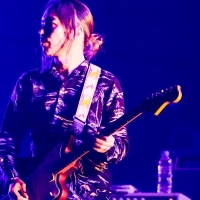 撮影=Viola Kam (V'z Twinkle)