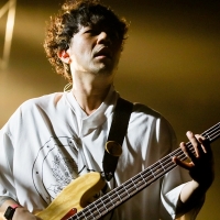 撮影=Viola Kam (V'z Twinkle)