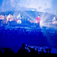 撮影=Viola Kam (V'z Twinkle)