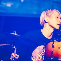 撮影=Viola Kam (V'z Twinkle)