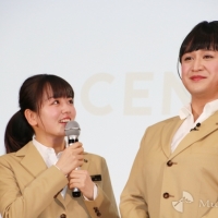 伊原、ガリットチュウ福島