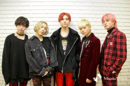 特集・インタビュー