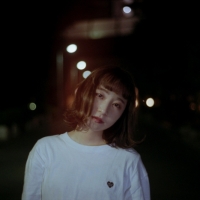 特集・インタビュー