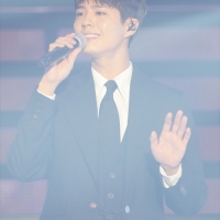 ライブレポート