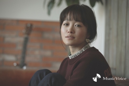 特集・インタビュー