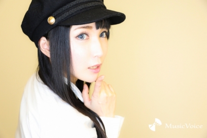 特集・インタビュー