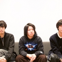 広瀬臣吾、服部栞汰、井上竜馬