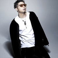 EXILE SHOKICHI、自身初の単独アリーナツアー決定 ニュー