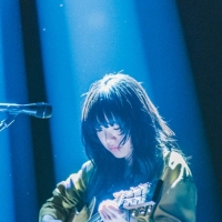 撮影・永峰拓也