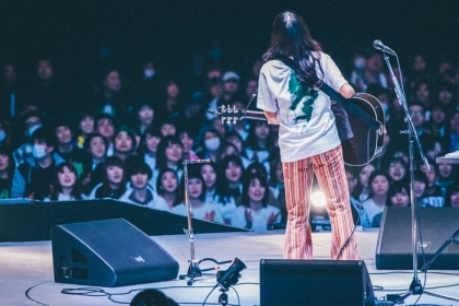 撮影・永峰拓也