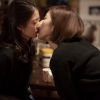 (c)そらひとフィルムパートナーズ