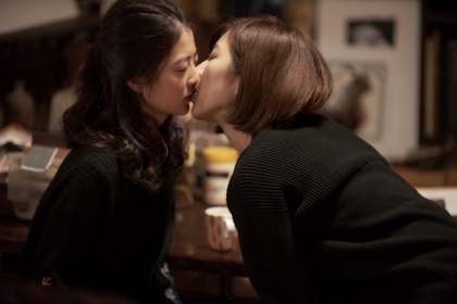 (c)そらひとフィルムパートナーズ